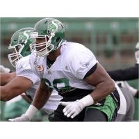 CFL News