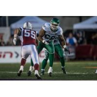 CFL News