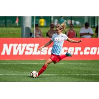 Morgan Brian Departs for Olympique Lyonnaise