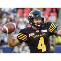 CFL News