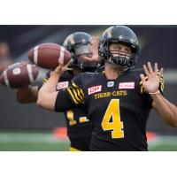 CFL News