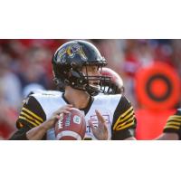 CFL News