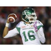 CFL News