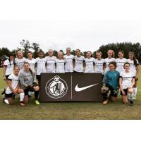 FC Boston Scorpions