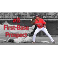 Hickory Crawdads Friday Favorites