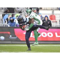 CFL News