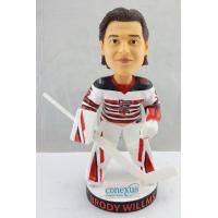 Brody Willms Bobblehead