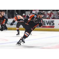 Lehigh Valley Phantoms