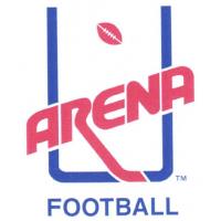 Arena Football League logo