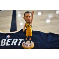 Rudy Gobert Bobblehead